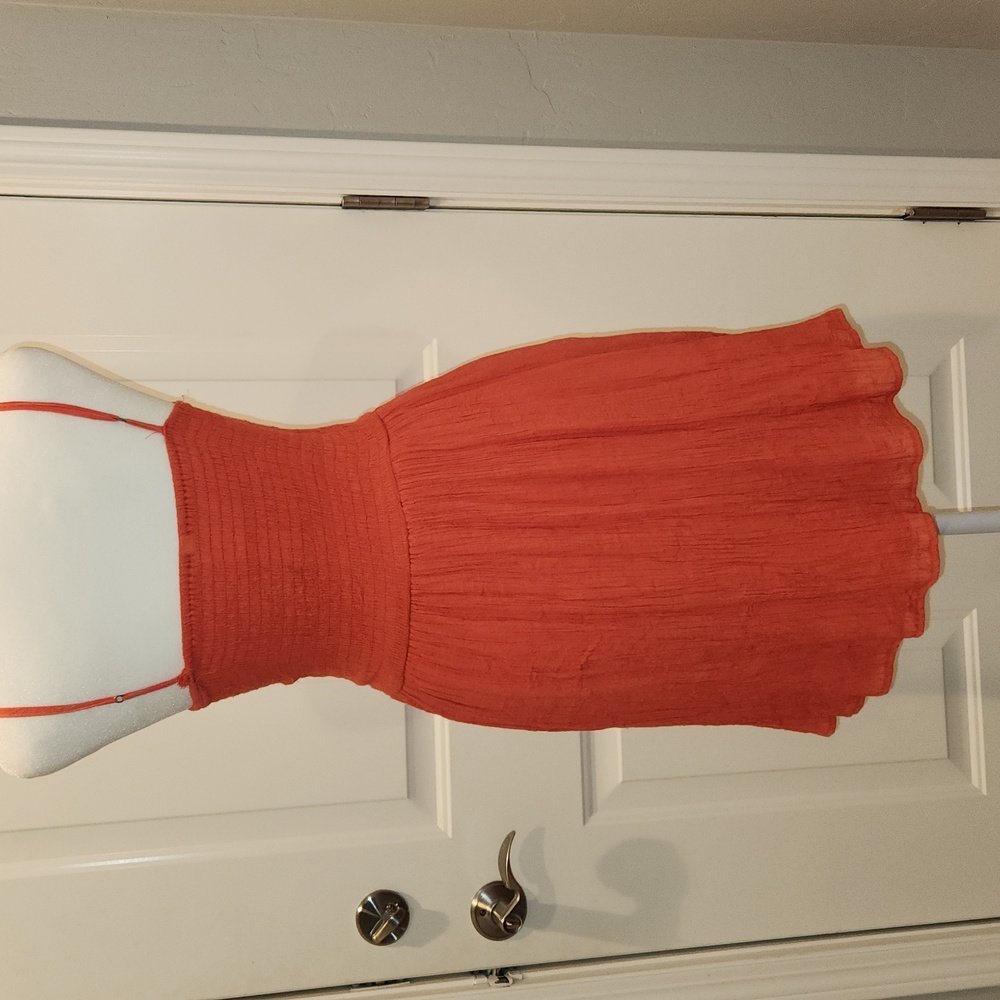 Dress - Picture 4 of 6